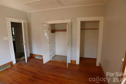 161 Center Street #30, Cooleemee, NC 27014 - Photo 24
