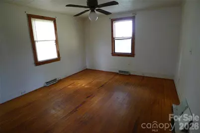 161 Center Street #30, Cooleemee, NC 27014 - Photo 18