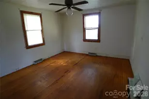 161 Center St, Cooleemee, NC 27014 - Photo 18
