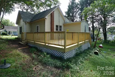 161 Center Street #30, Cooleemee, NC 27014 - Photo 4
