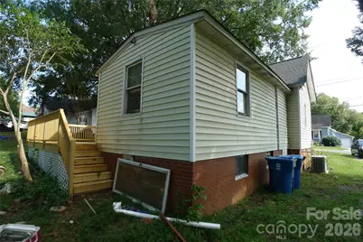 161 Center Street #30, Cooleemee, NC 27014 - Photo 6
