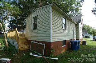 161 Center St, Cooleemee, NC 27014 - Photo 6