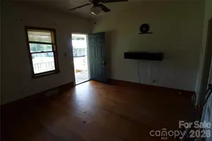 161 Center St, Cooleemee, NC 27014 - Photo 10