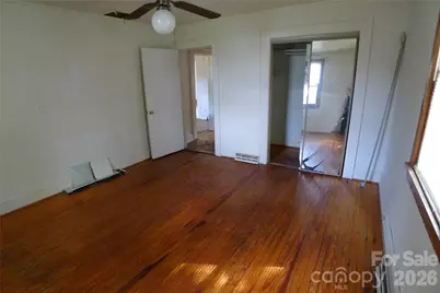 161 Center Street #30, Cooleemee, NC 27014 - Photo 20