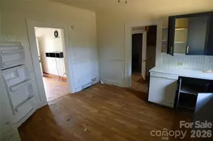 161 Center St, Cooleemee, NC 27014 - Photo 16