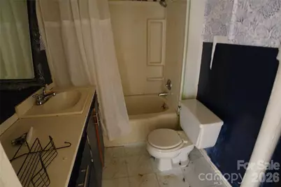 161 Center Street #30, Cooleemee, NC 27014 - Photo 22