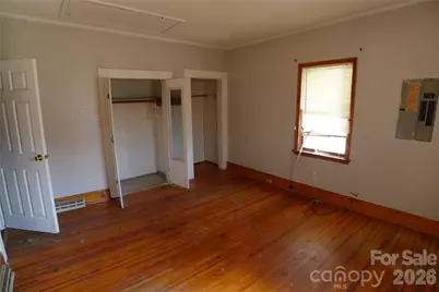 161 Center Street #30, Cooleemee, NC 27014 - Photo 12