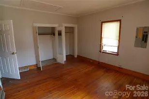 161 Center St, Cooleemee, NC 27014 - Photo 12