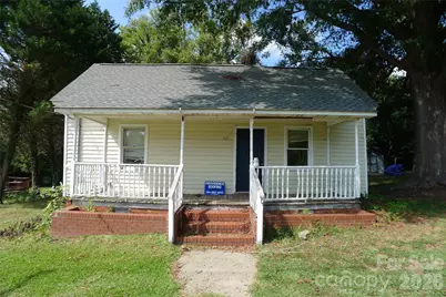 161 Center Street #30, Cooleemee, NC 27014 - Photo 2