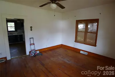 161 Center Street #30, Cooleemee, NC 27014 - Photo 8