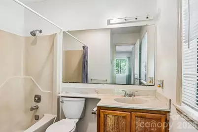 53 Lake Drive #03, Laurel Park, NC 28739 - Photo 24