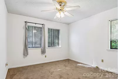 53 Lake Drive #03, Laurel Park, NC 28739 - Photo 20