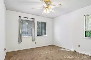 53 Lake Dr, Laurel Park, NC 28739 - Photo 20