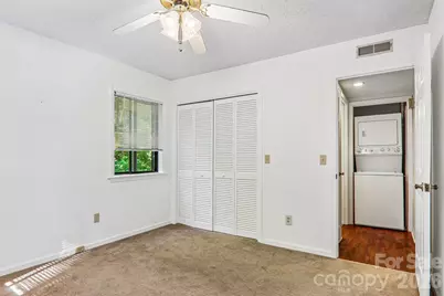 53 Lake Drive #03, Laurel Park, NC 28739 - Photo 22