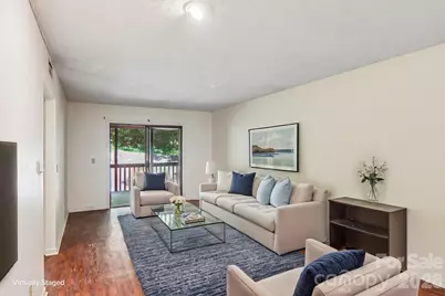 53 Lake Drive #03, Laurel Park, NC 28739 - Photo 6