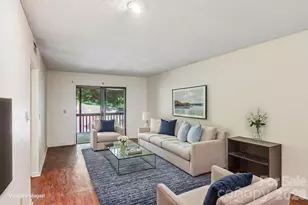 53 Lake Dr, Laurel Park, NC 28739 - Photo 6