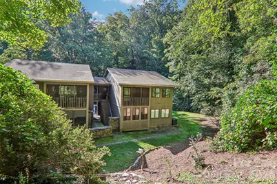 53 Lake Drive #03, Laurel Park, NC 28739 - Photo 28