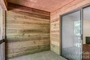 53 Lake Dr, Laurel Park, NC 28739 - Photo 26