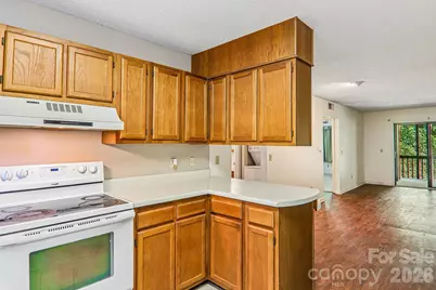 53 Lake Drive #03, Laurel Park, NC 28739 - Photo 14