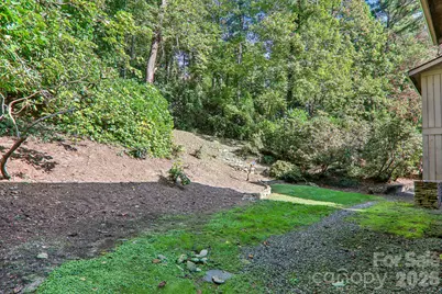 53 Lake Drive #03, Laurel Park, NC 28739 - Photo 32