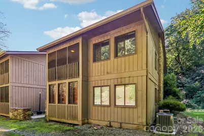 53 Lake Drive #03, Laurel Park, NC 28739 - Photo 4