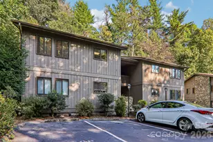 53 Lake Dr, Laurel Park, NC 28739 - Photo 1