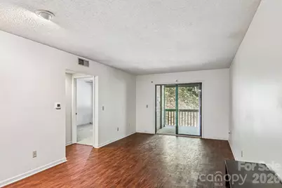 53 Lake Drive #03, Laurel Park, NC 28739 - Photo 8