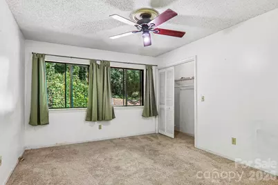 53 Lake Drive #03, Laurel Park, NC 28739 - Photo 16