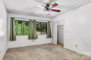 53 Lake Dr, Laurel Park, NC 28739 - Photo 16