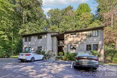 53 Lake Drive #03, Laurel Park, NC 28739 - Photo 2