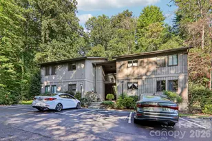 53 Lake Dr, Laurel Park, NC 28739 - Photo 2
