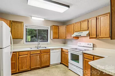 53 Lake Drive #03, Laurel Park, NC 28739 - Photo 12