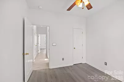 13818 Carleen Way, Charlotte, NC 28213 - Photo 18