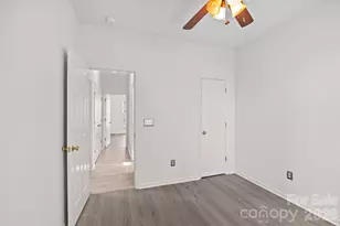 13818 Carleen Way, Charlotte, NC 28213 - Photo 18