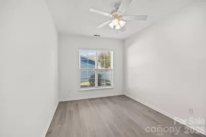 13818 Carleen Way, Charlotte, NC 28213 - Photo 22