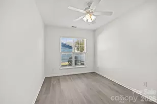 13818 Carleen Way, Charlotte, NC 28213 - Photo 22