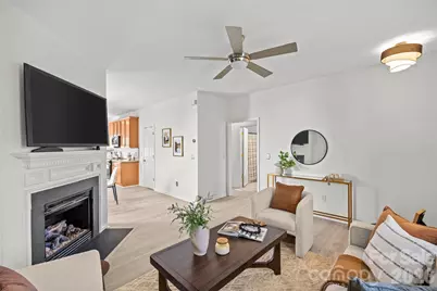 13818 Carleen Way, Charlotte, NC 28213 - Photo 6
