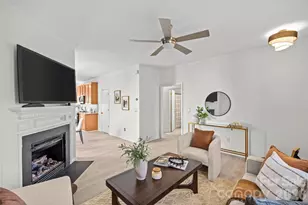 13818 Carleen Way, Charlotte, NC 28213 - Photo 6