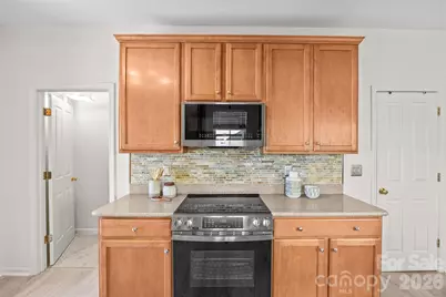 13818 Carleen Way, Charlotte, NC 28213 - Photo 14