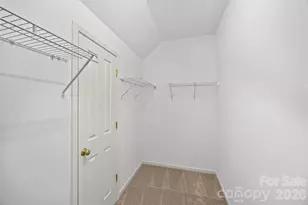 13818 Carleen Way, Charlotte, NC 28213 - Photo 28
