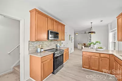13818 Carleen Way, Charlotte, NC 28213 - Photo 16