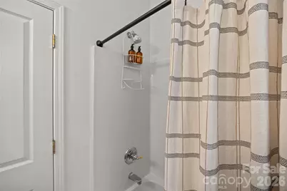 13818 Carleen Way, Charlotte, NC 28213 - Photo 20
