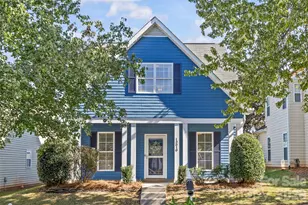 13818 Carleen Way, Charlotte, NC 28213 - Photo 1