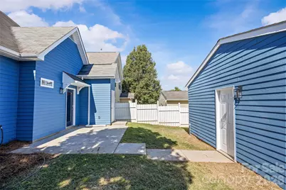 13818 Carleen Way, Charlotte, NC 28213 - Photo 38
