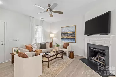 13818 Carleen Way, Charlotte, NC 28213 - Photo 8
