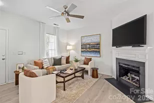 13818 Carleen Way, Charlotte, NC 28213 - Photo 8