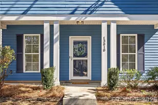 13818 Carleen Way, Charlotte, NC 28213 - Photo 4