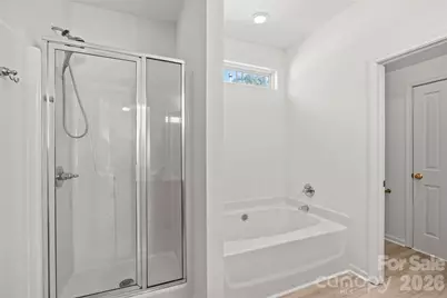 13818 Carleen Way, Charlotte, NC 28213 - Photo 32