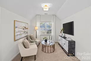 13818 Carleen Way, Charlotte, NC 28213 - Photo 34