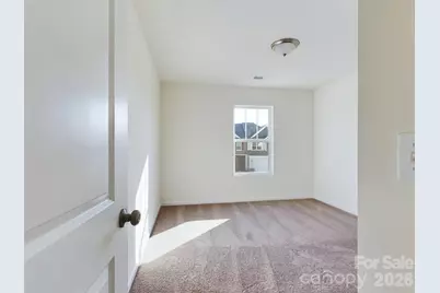 759 Earhart Street NW, Concord, NC 28027 - Photo 16